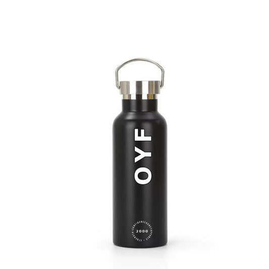 OYF Water Bottle 750 ML