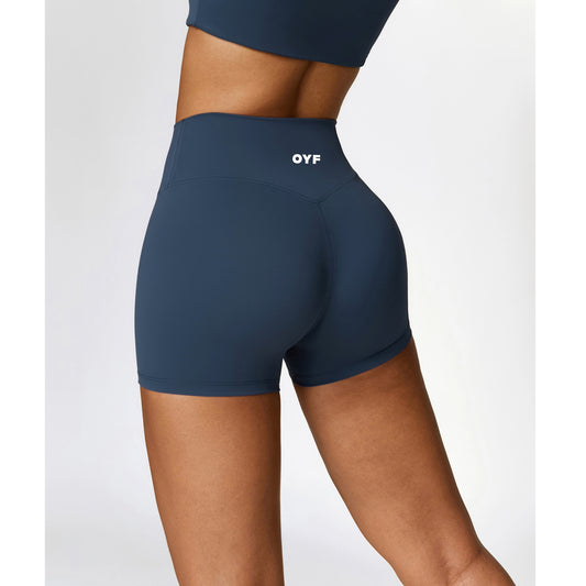 Refresh Active lifting shorts
