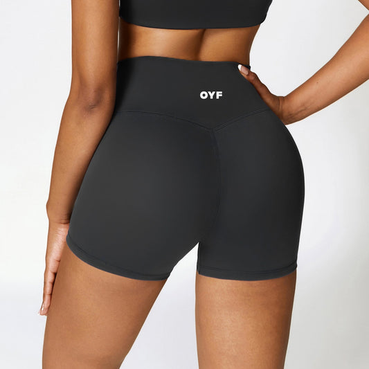 Refresh Active lifting shorts