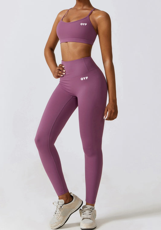 Ultra Stretch Leggings