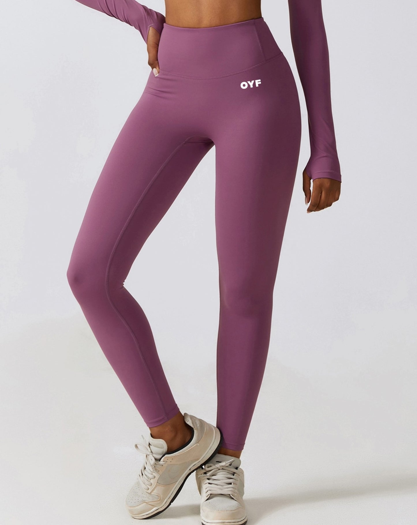 Ultra Stretch Leggings