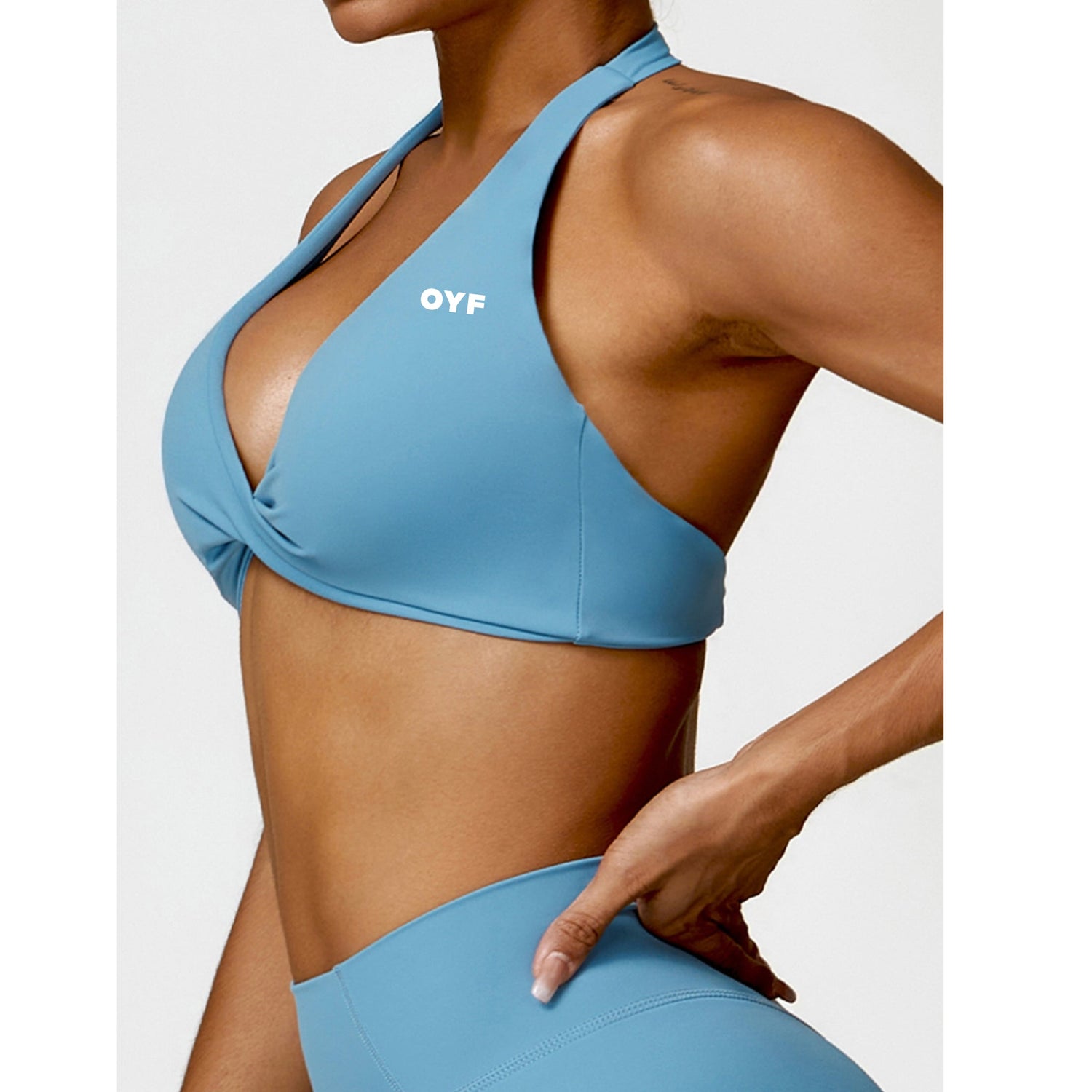 Comfort Bras