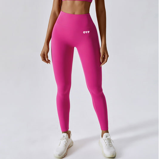 Ultra Stretch Leggings