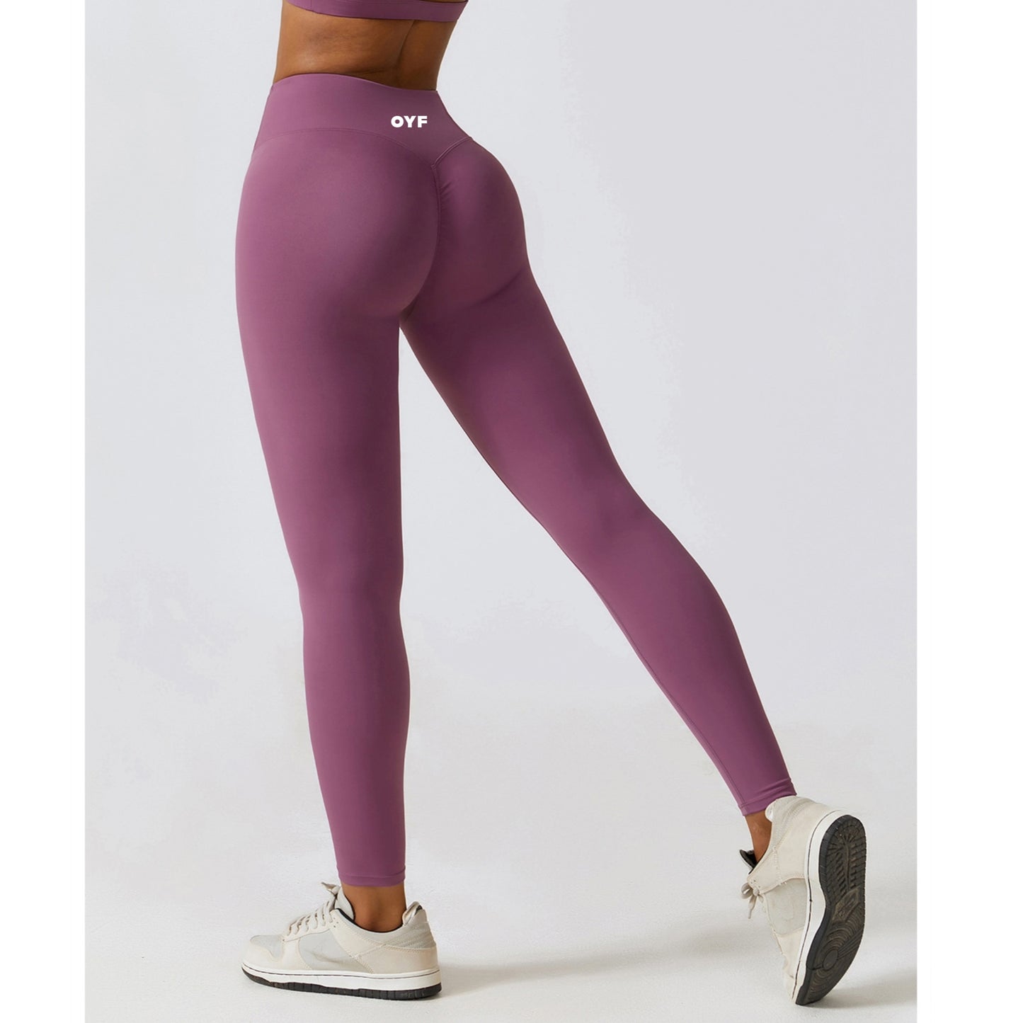 Ultra Stretch Leggings