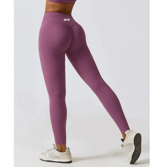 Ultra Stretch Leggings