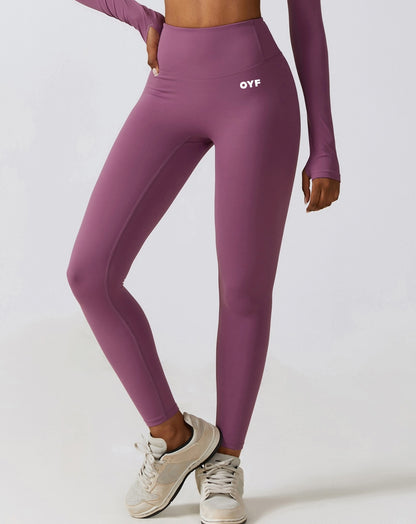 Ultra Stretch Leggings