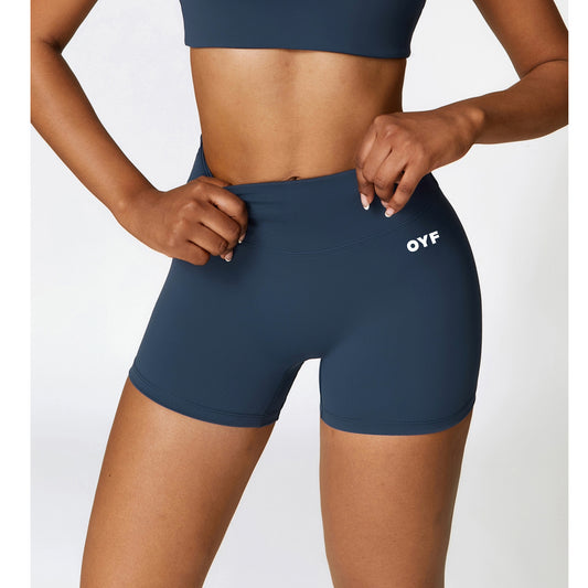 Refresh Active lifting shorts