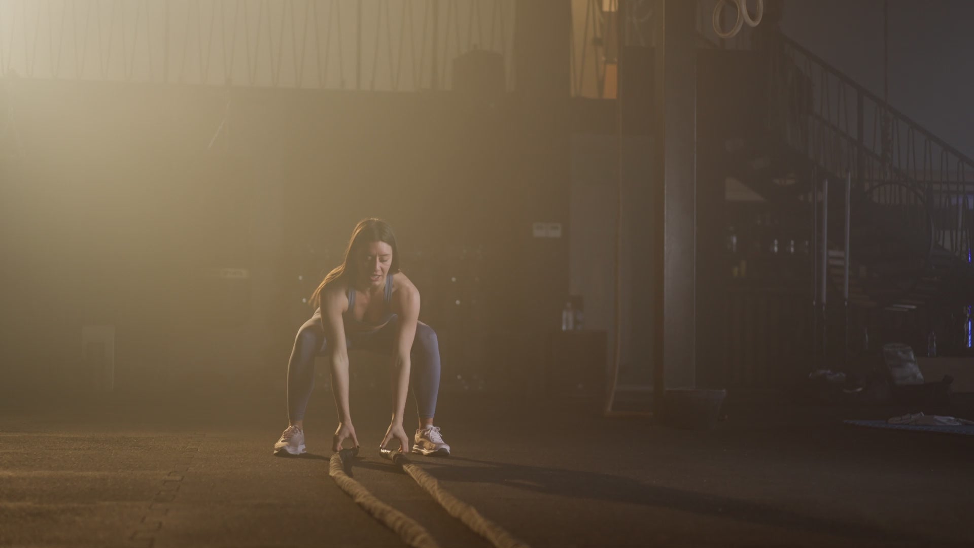 Load video: 